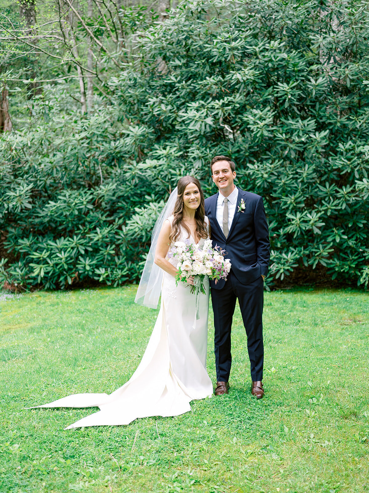 Rachel-May-Photography-5822-266