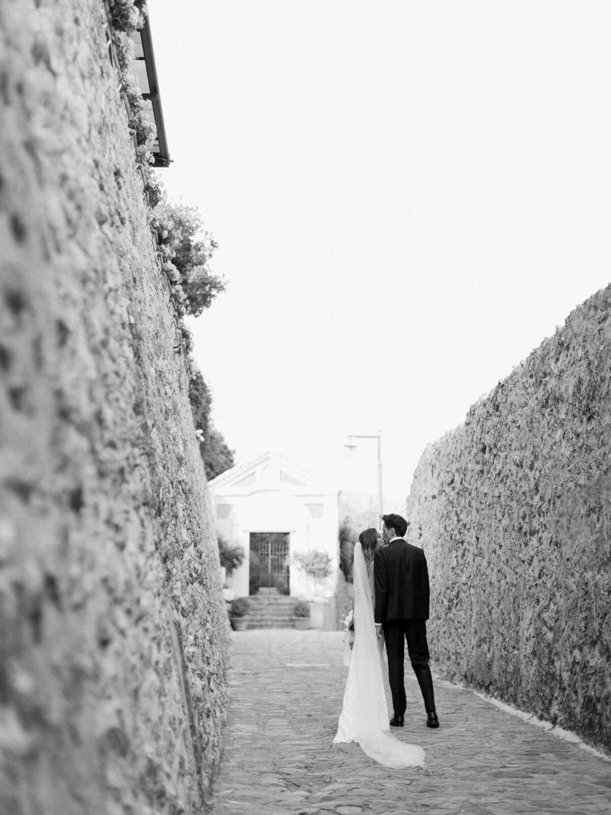 ravello-wedding-caileigh-langford-belmond-caruso-italy_0119