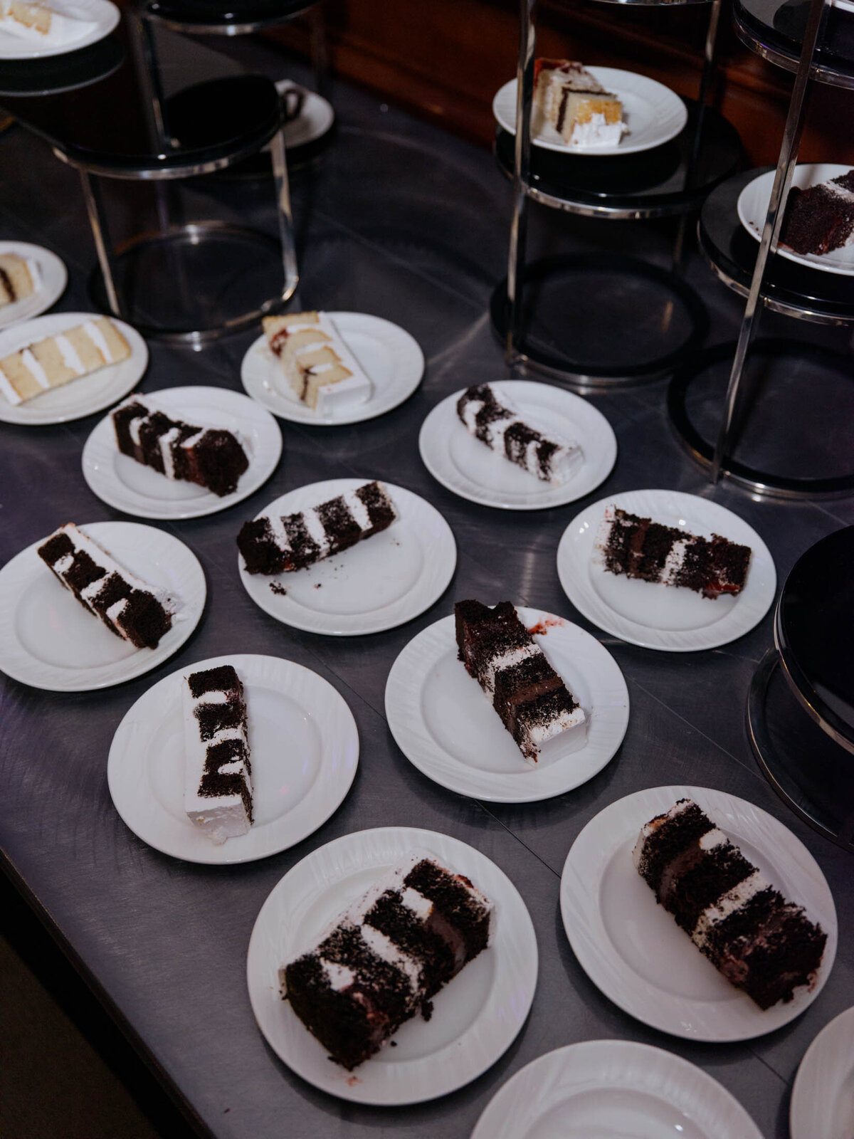 intercontinental-hotel-wedding-100