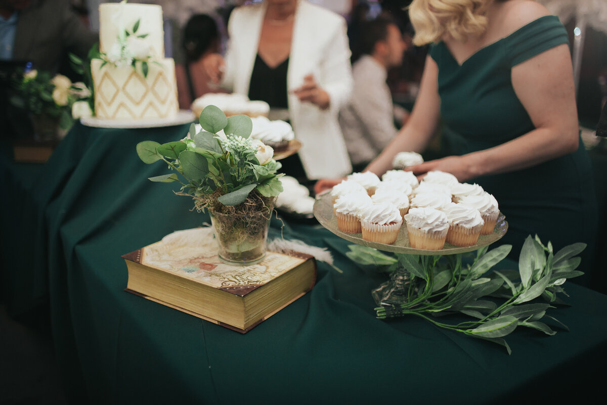 Reception-Arizona-Wedding-Photographer-Iowa_wedding_photographer-Bakyard-wedding-vintage-bride-Alaynna-Ann_Schwartz-Playlife-29