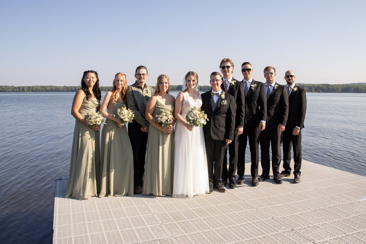3-IMG_1332