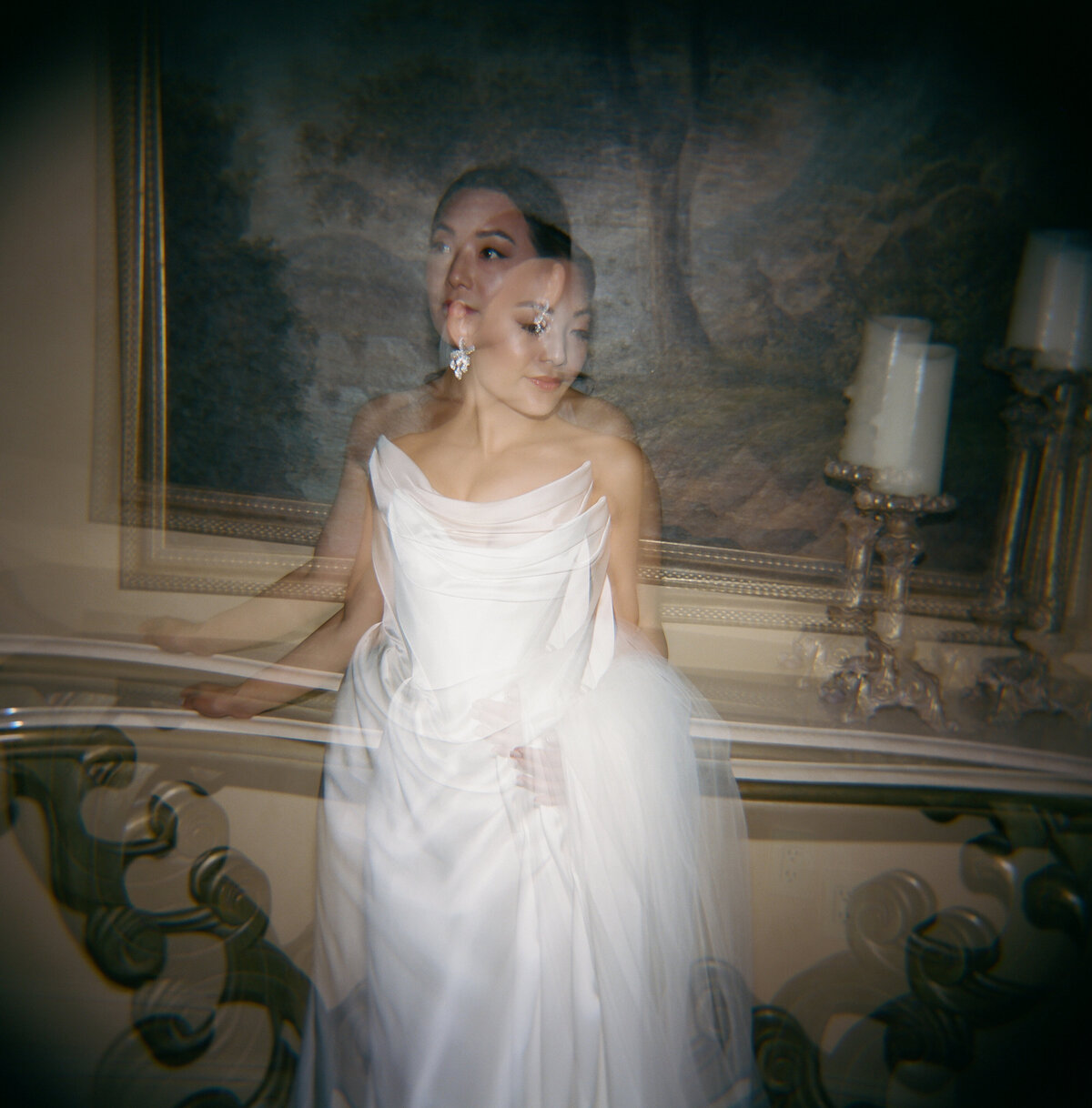 DT-2025-Kelcie&StevenPreview-2