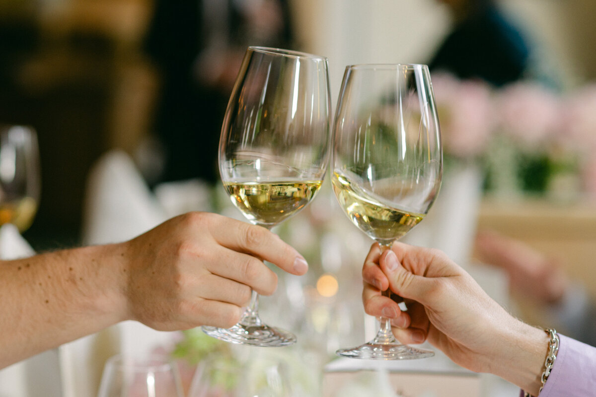 Wedding-Pontresina-St.Moritz110