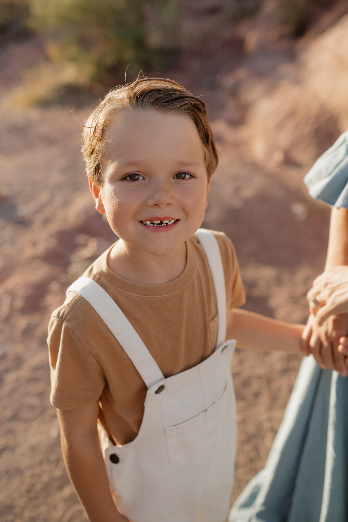 Phoenix-Family-Photographer-3