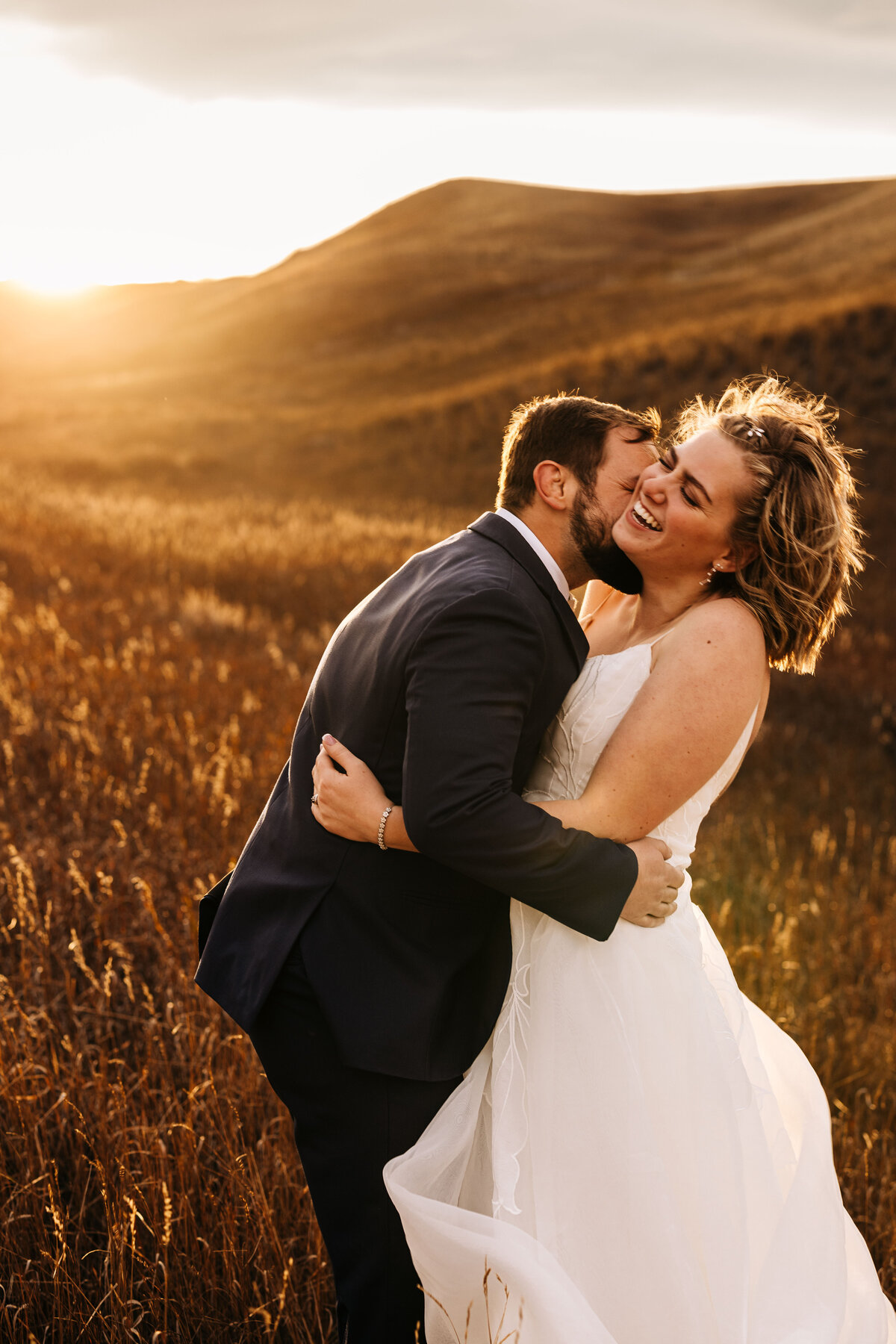 Vermulm_Wedding_2024-98