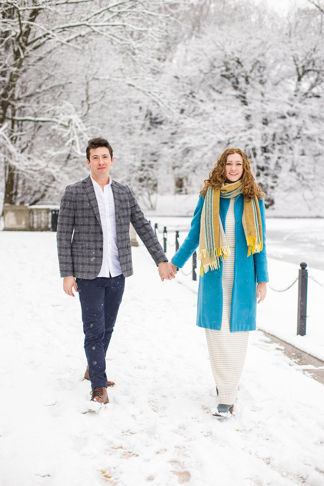 engagement-prospect-park-boathouse-brooklyn-11_websize