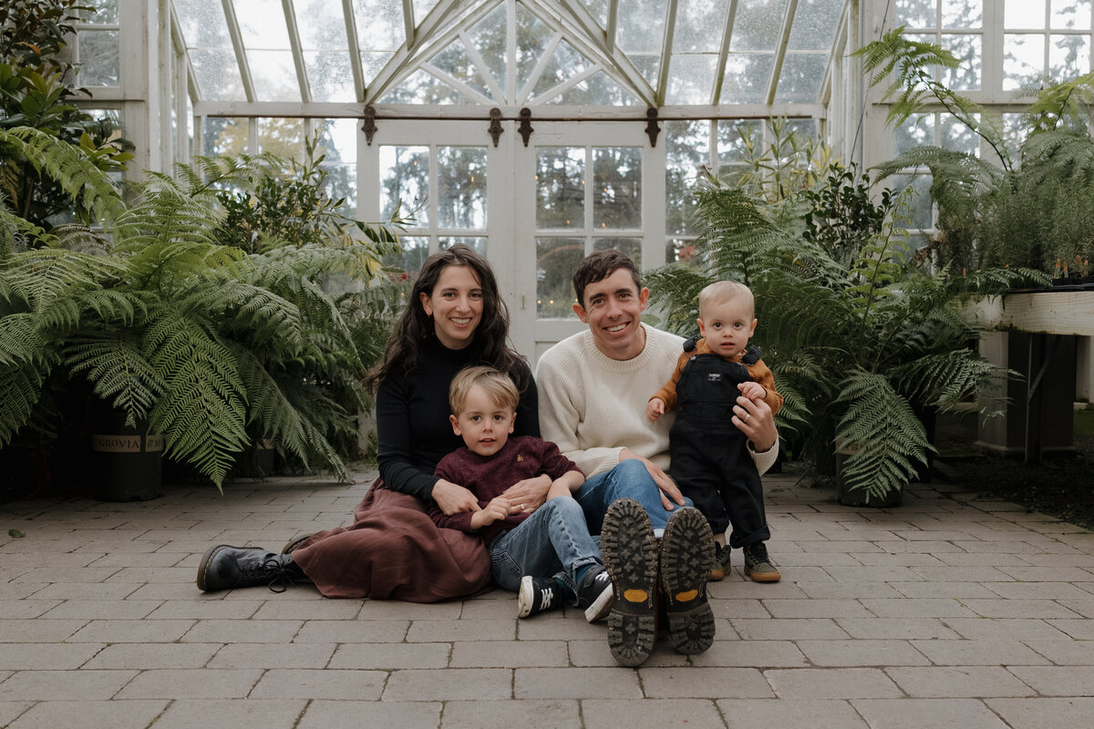 Seattle Family Photographer11