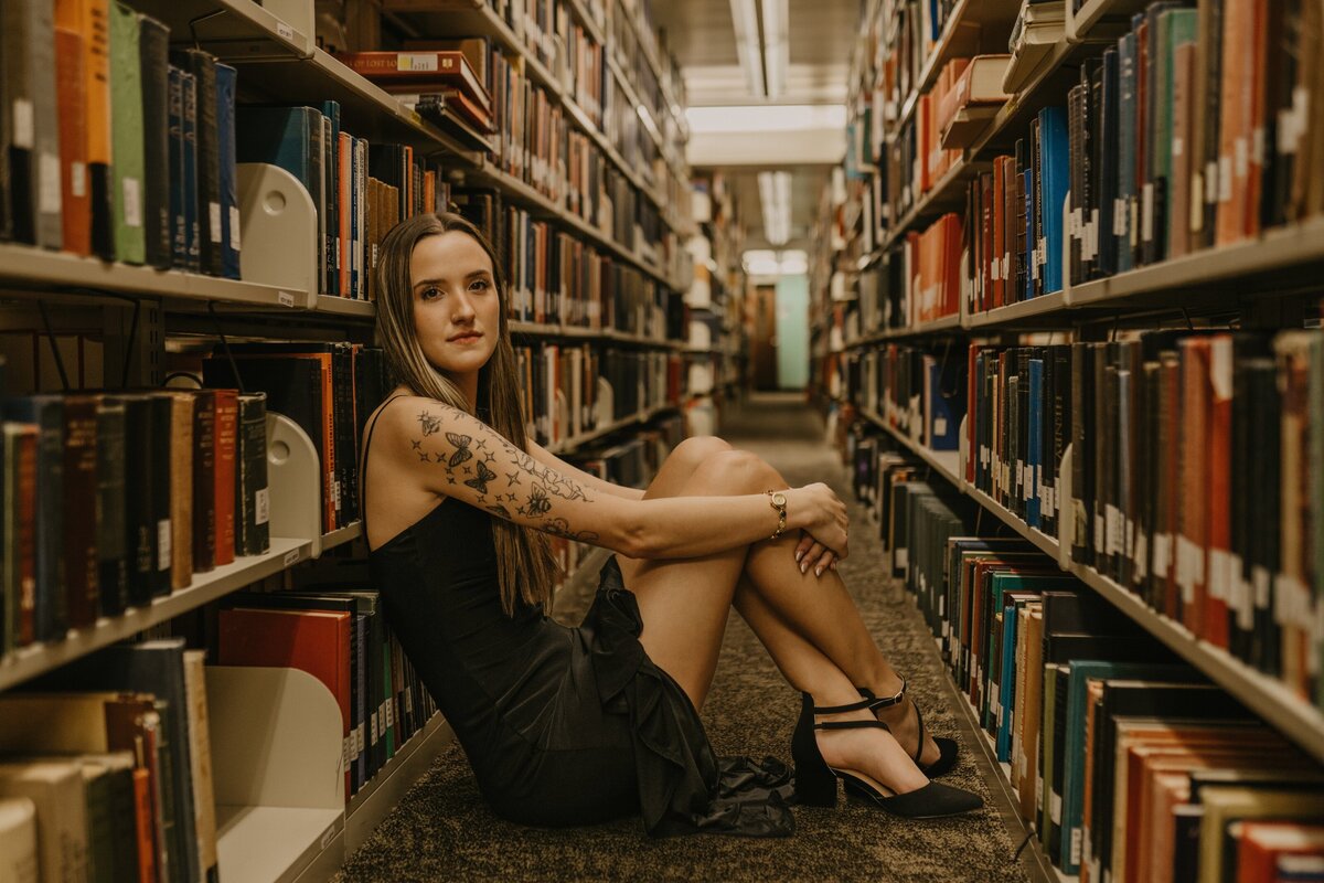 lubbock-texas-photographers-2