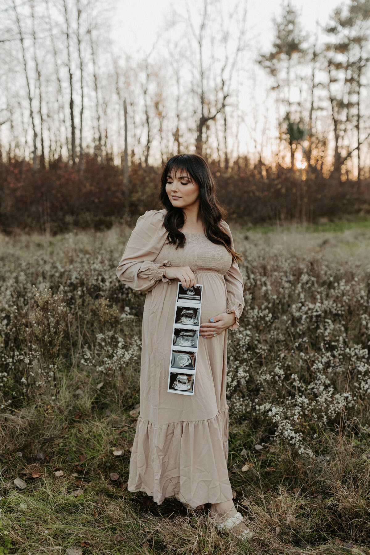 maternity-session-buffalo-new-york-415
