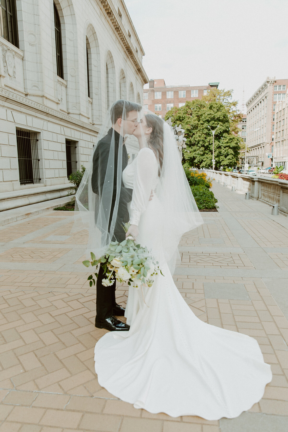 herronwedding-065