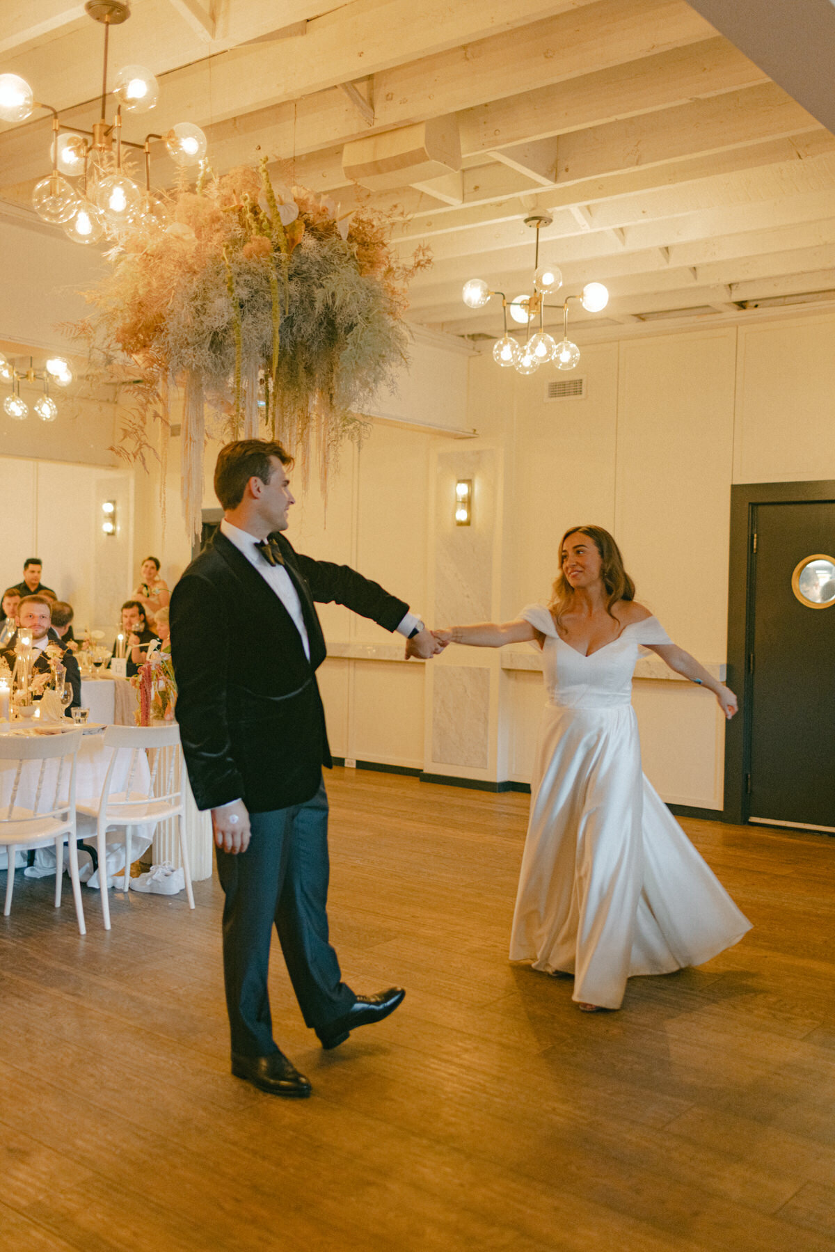 toronto-wedding-photographer-gardiner-museum-christine-lim-60