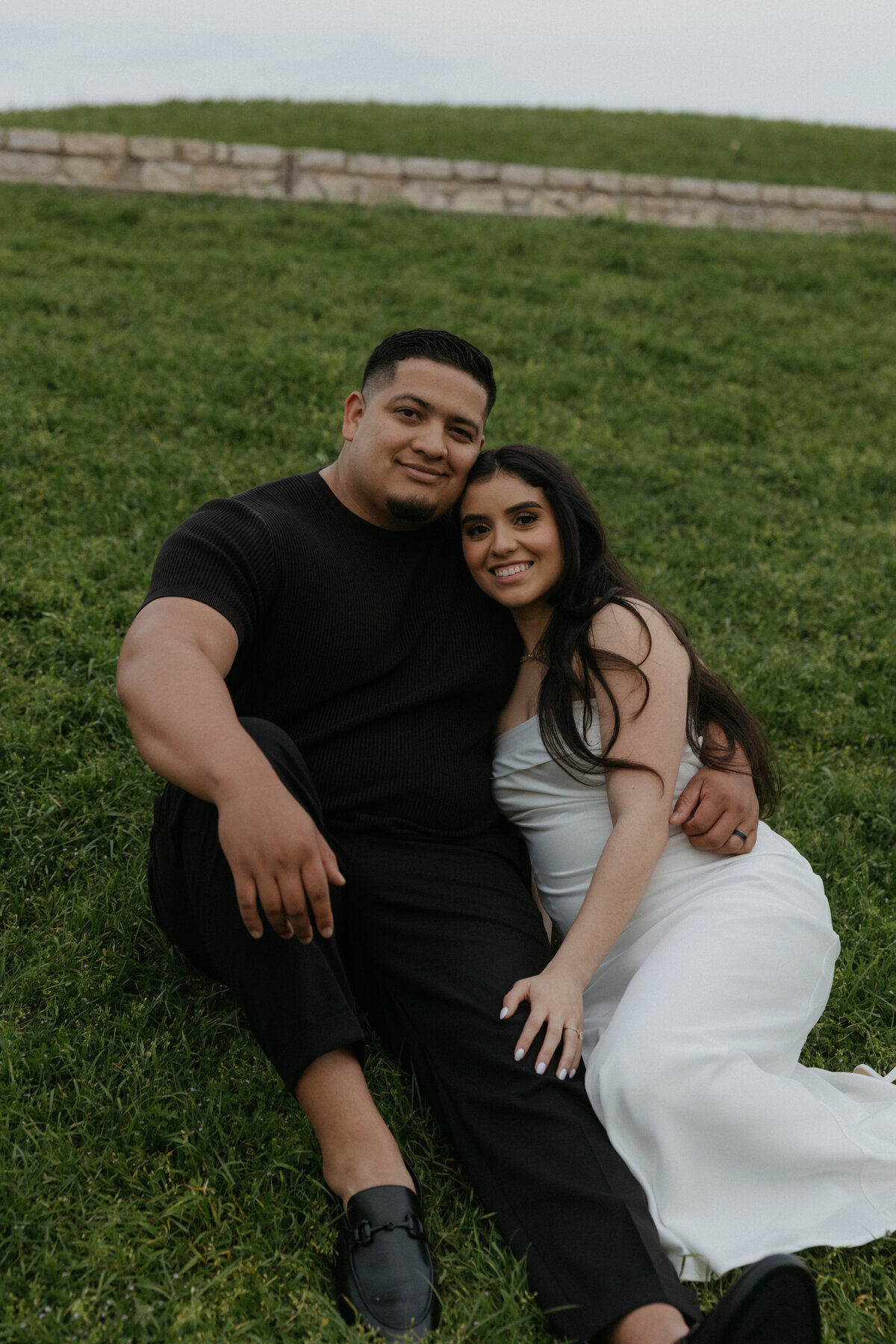 Abby Herron Photography Couples Portfolio — Angel and Emily 16