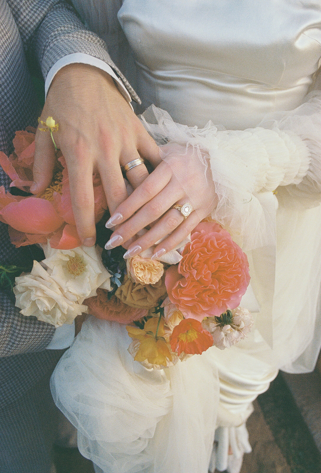 Film-84 2 2.JPG