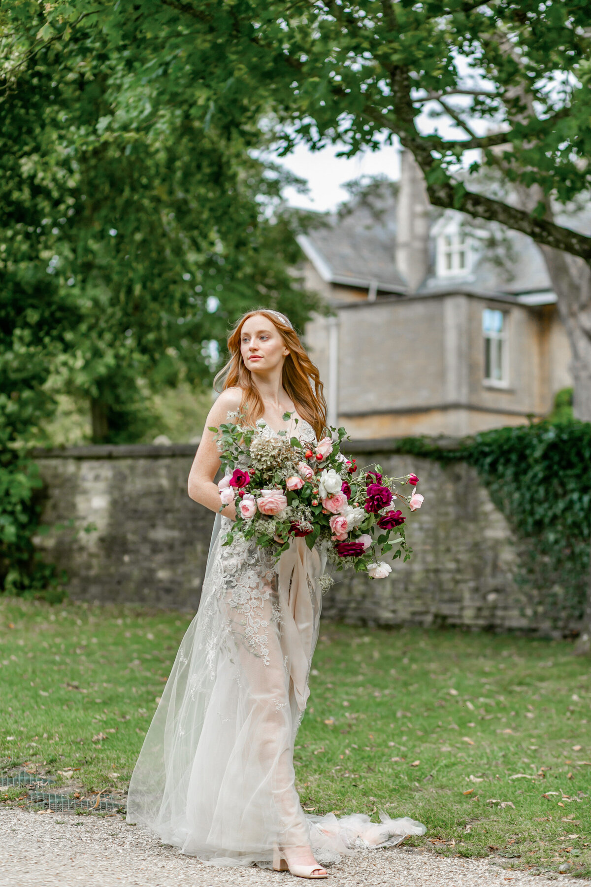 Destination Wedding-15