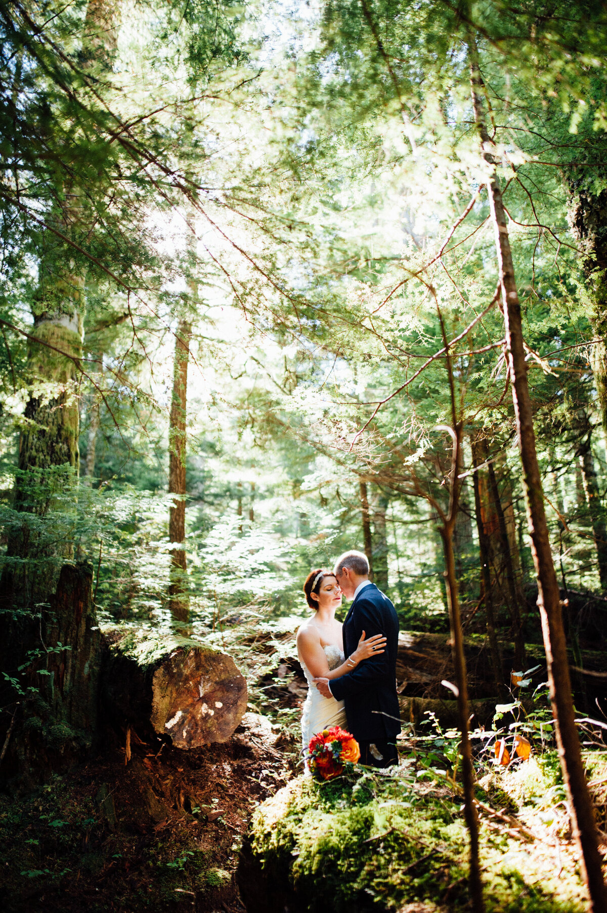 Rachel-Eric-Elopement_HighRes-166