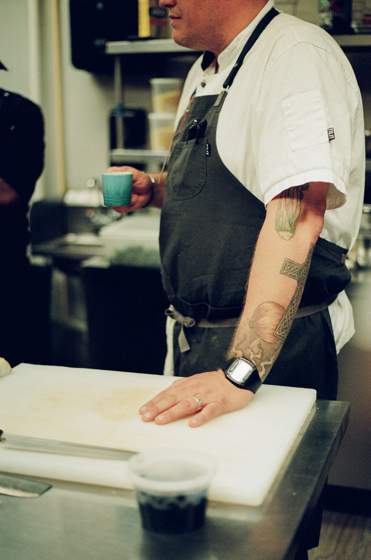 Top Restaurant Photographer, One Coastal_166595