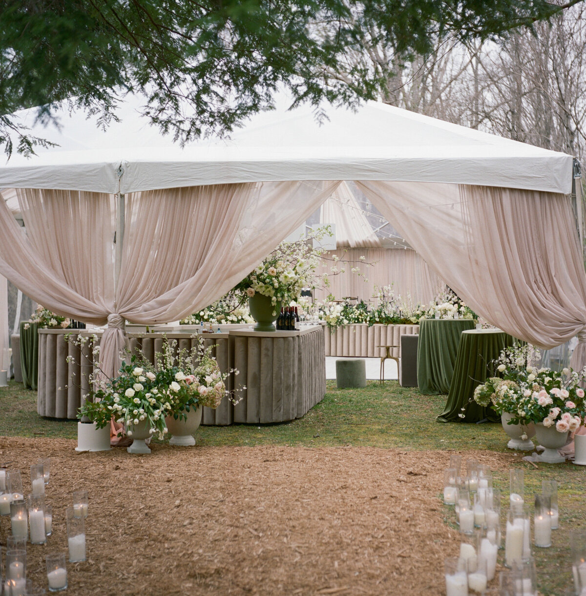 RT Lodge Tennessee Wedding_Asheville Event Co_17