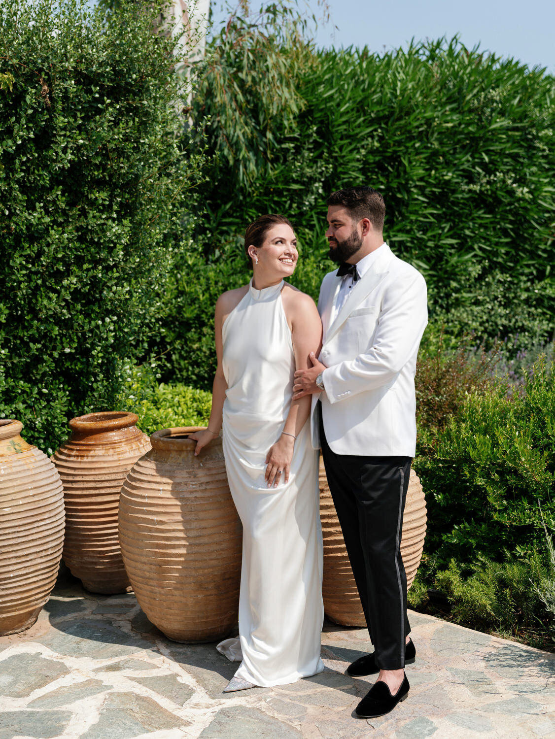 Jewish-Wedding-at-Island-The Residence-041