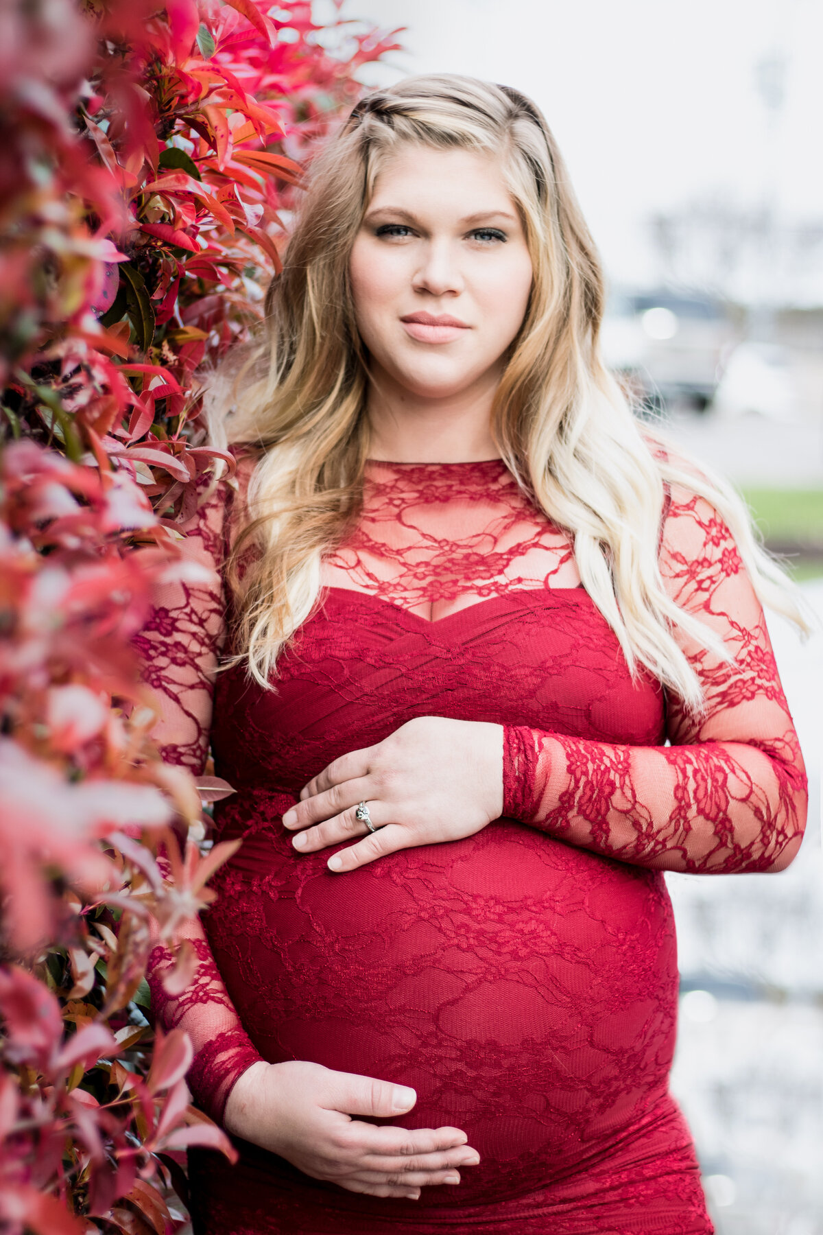 IMG_1920-Edit