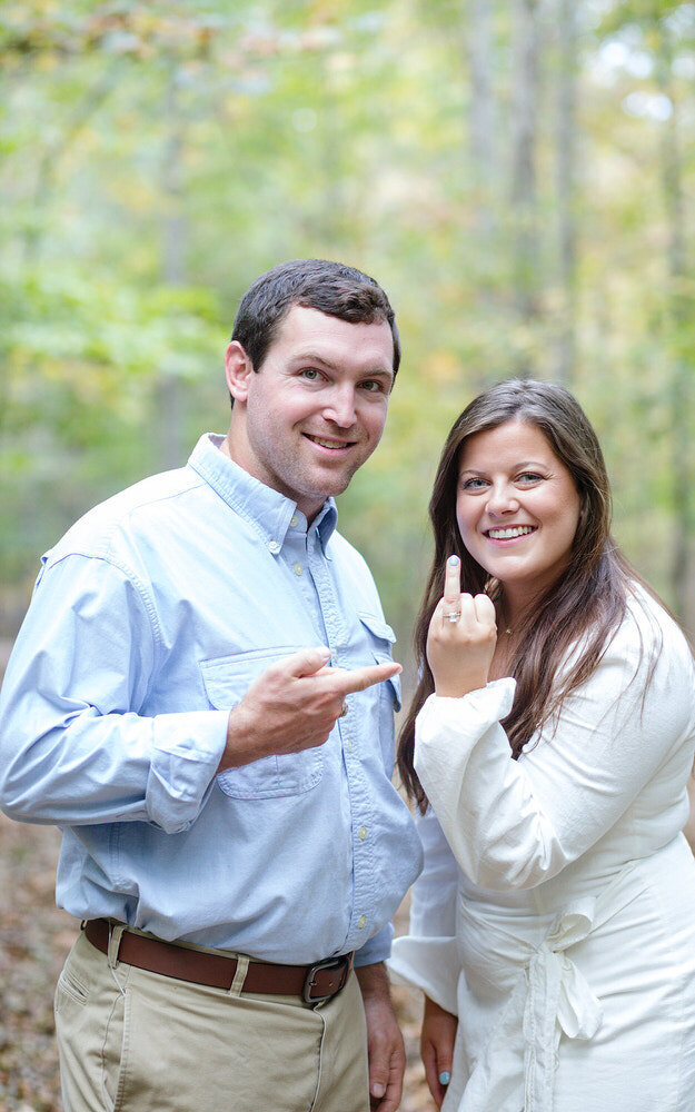 engagement-photographer-st-augustine (52)