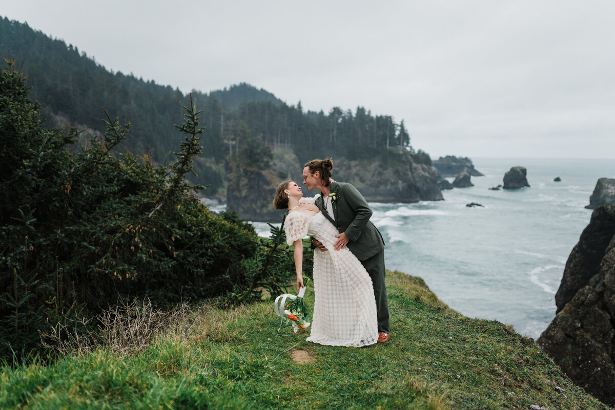 oregon-elopement-09783
