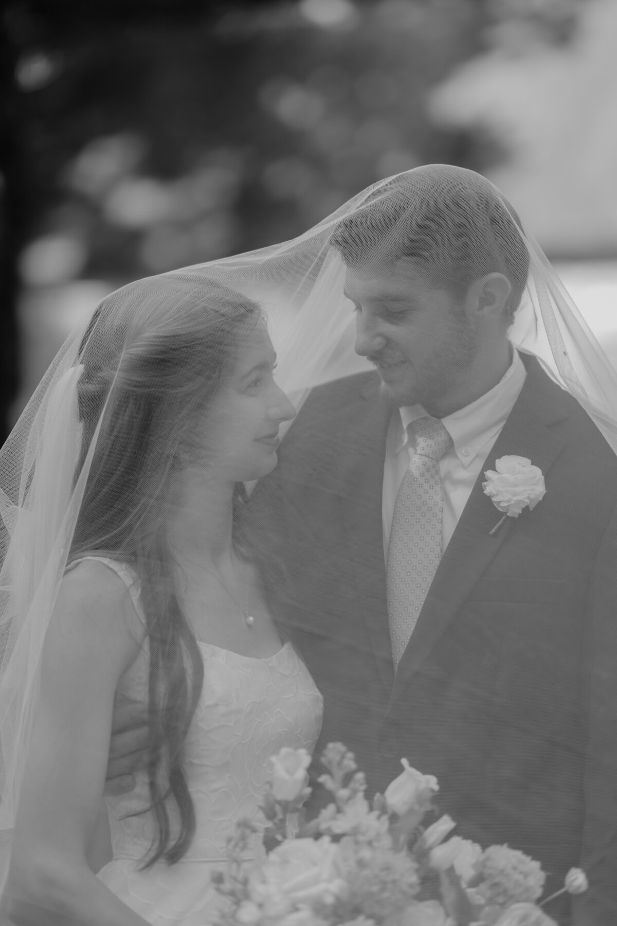 16_S+J_Pre-Ceremony