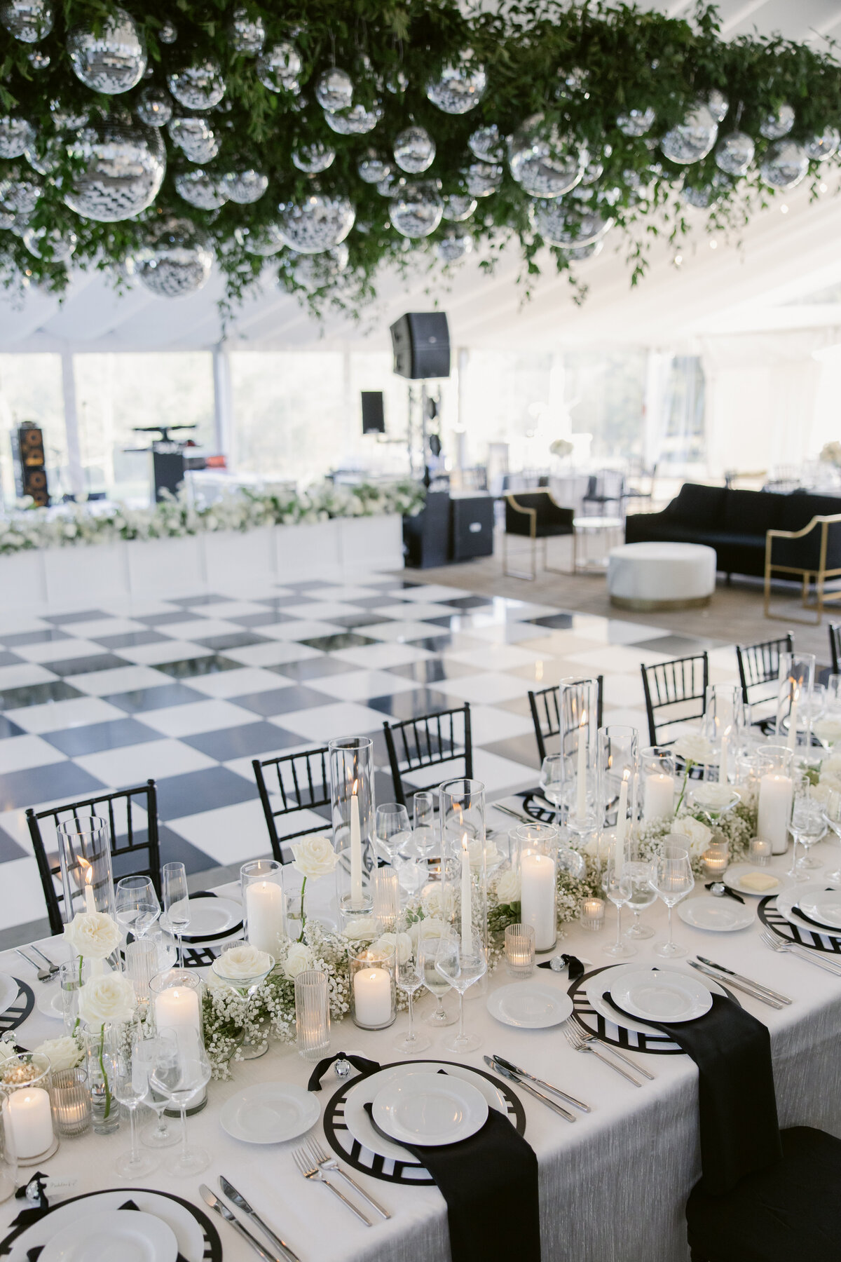 C&BWed1241
