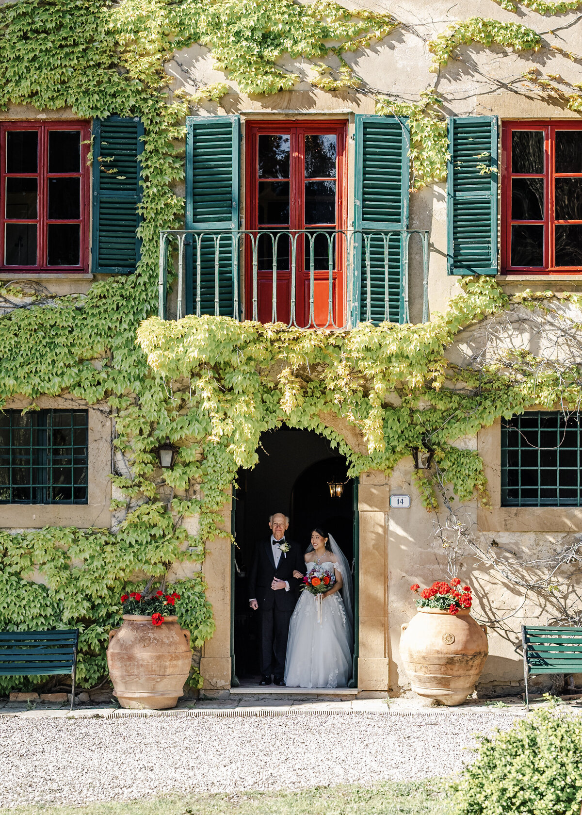 EmilyAlex_WeddingDay0533