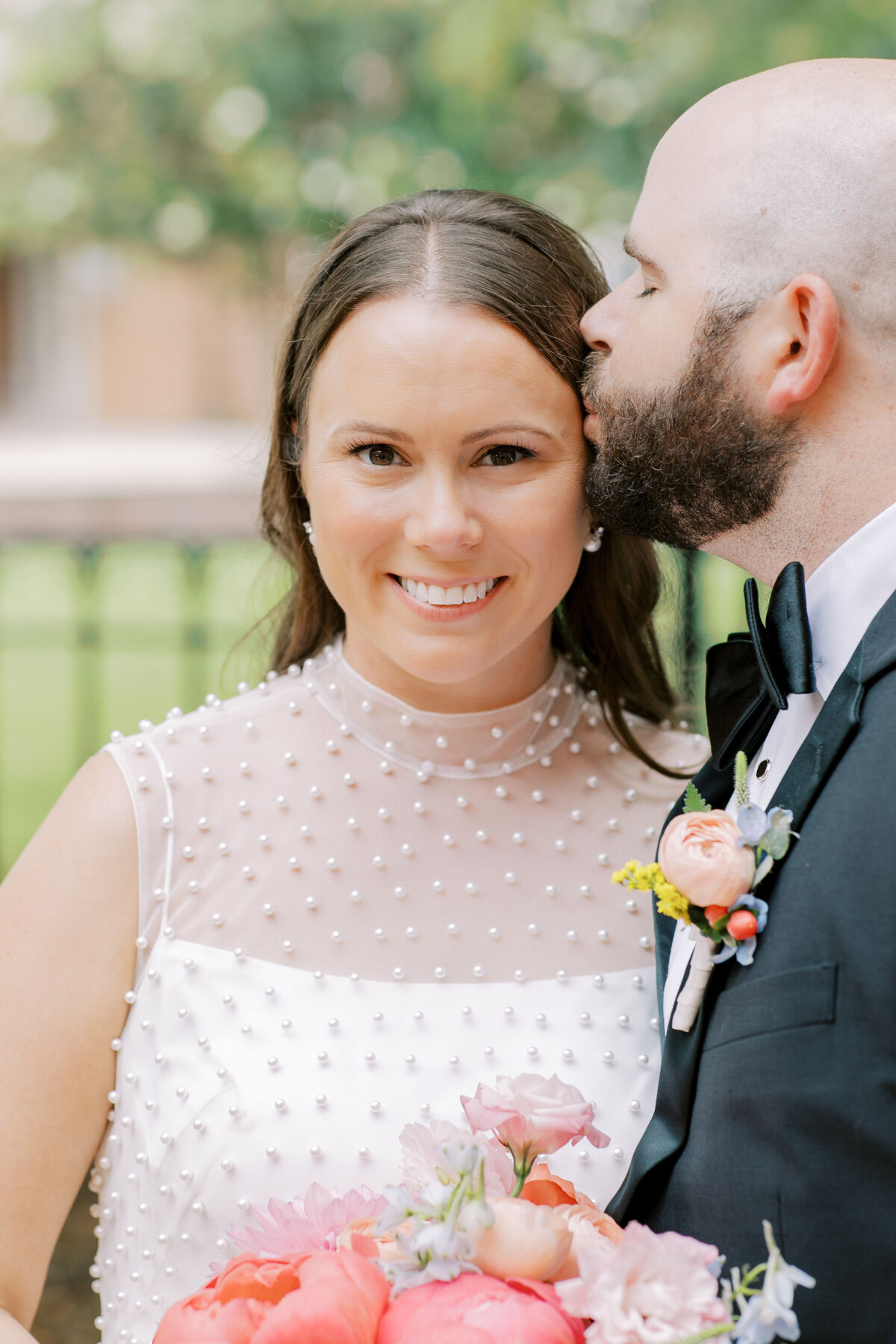 Wedding_173