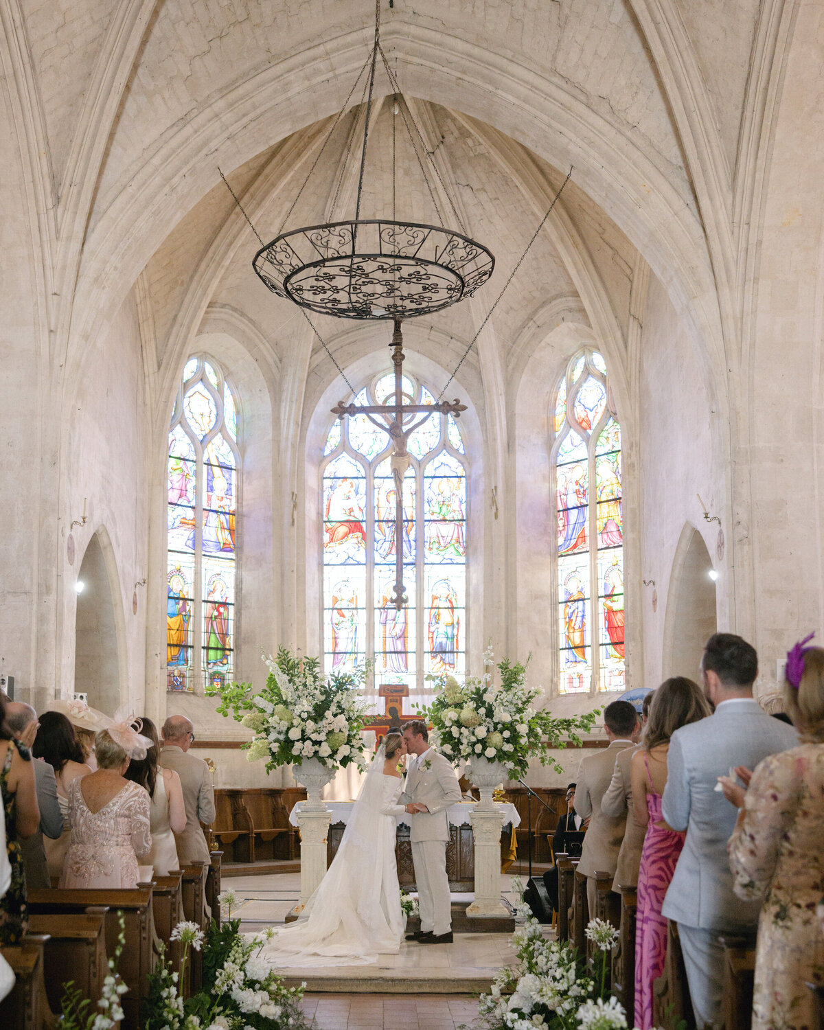 Chateau-de-Grand-Luce-wedding-florist-Floraison17