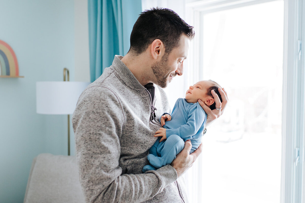 V_familylifestyle_005