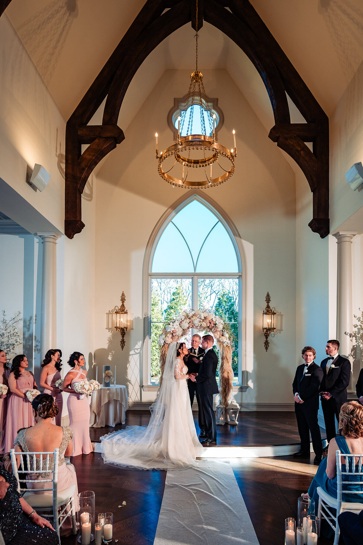 ParkChateauWedding-45