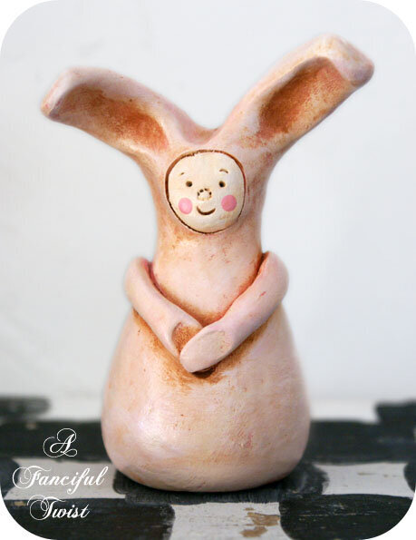 cora-cantaloupe-a-la-mode