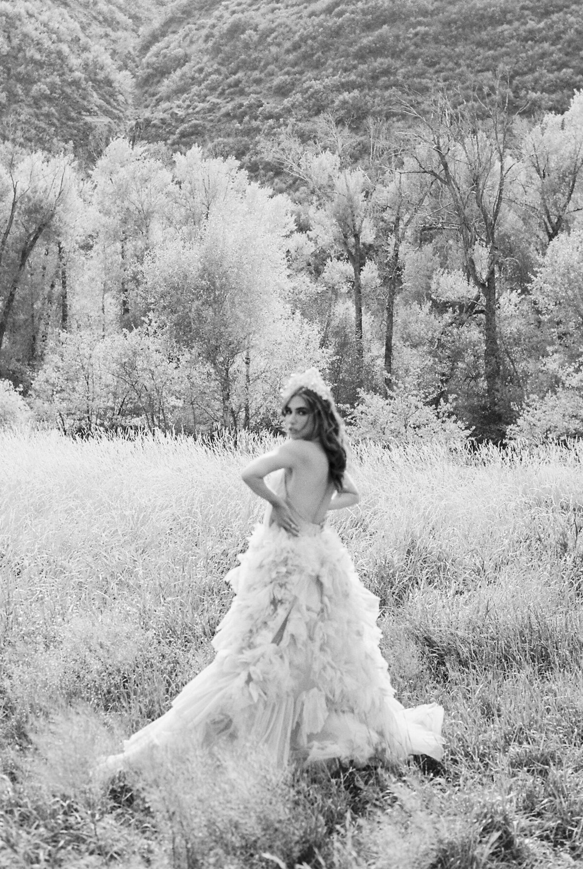 Demi-Mabry-Photography-HybridCo-Pink66