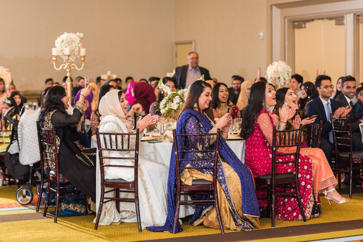 maha_studios_wedding_photography_chicago_new_york_california_sophisticated_and_vibrant_photography_honoring_modern_south_asian_and_multicultural_weddings19