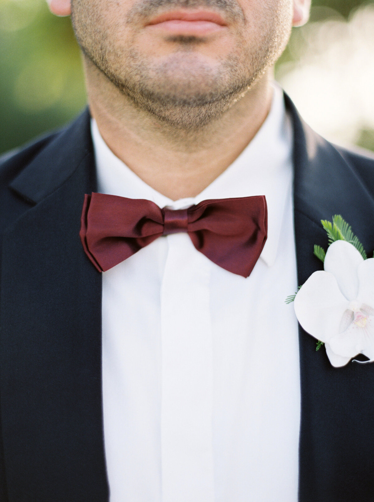 Wedding photography in Cesenatico, Emilia-Romagna, Italy - 1