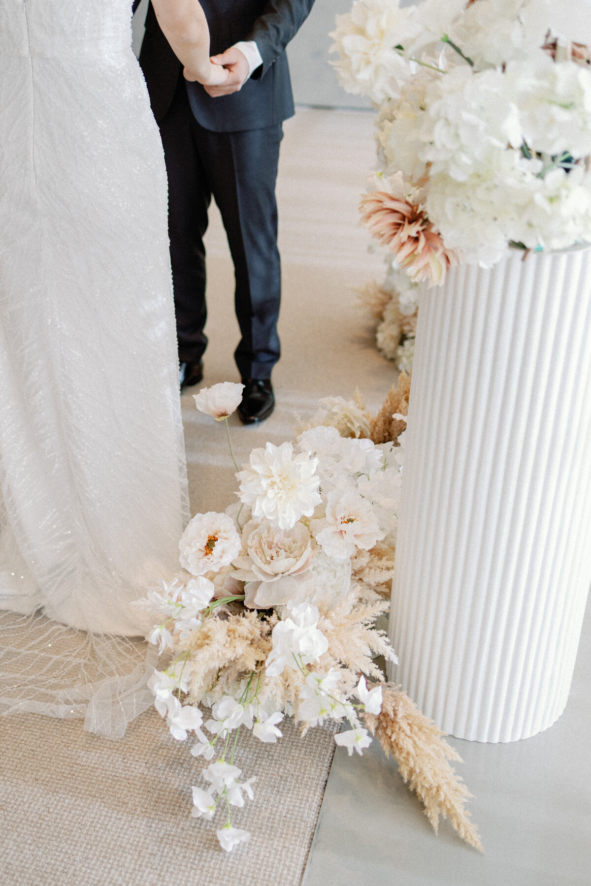 Pyrmont_Registry_Wedding-26