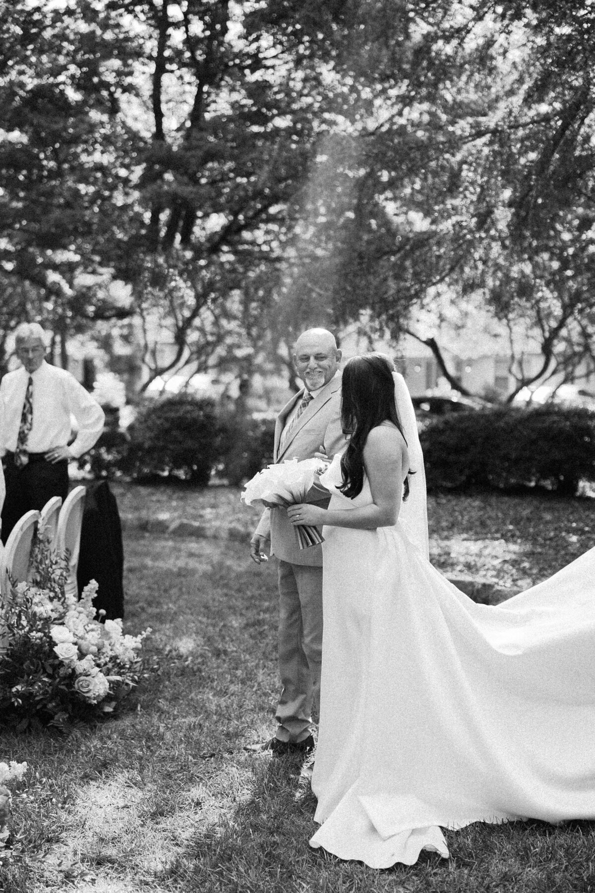 meganpittsphotography-8318