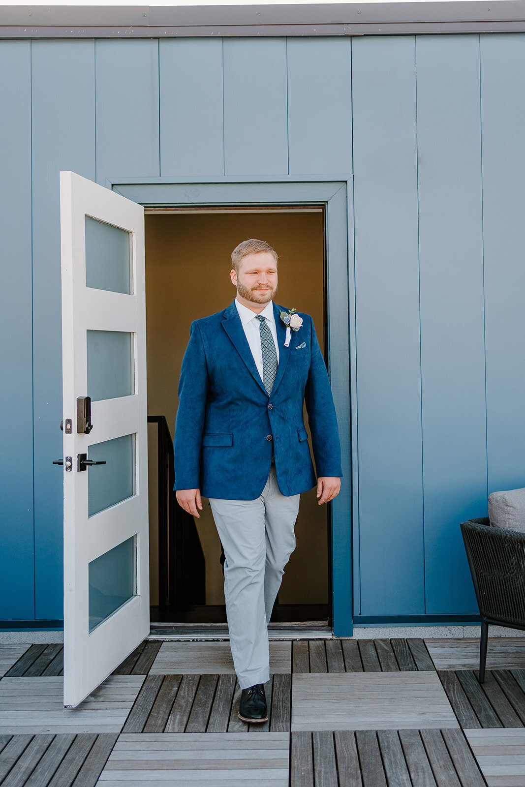 bishop-arts-dallas-elopement-67