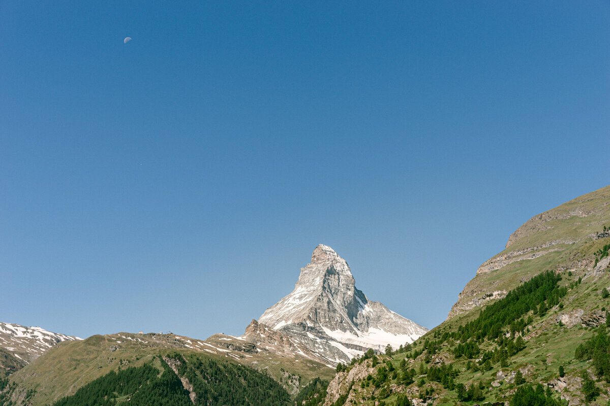 Wedding-Photographer-Zermatt8