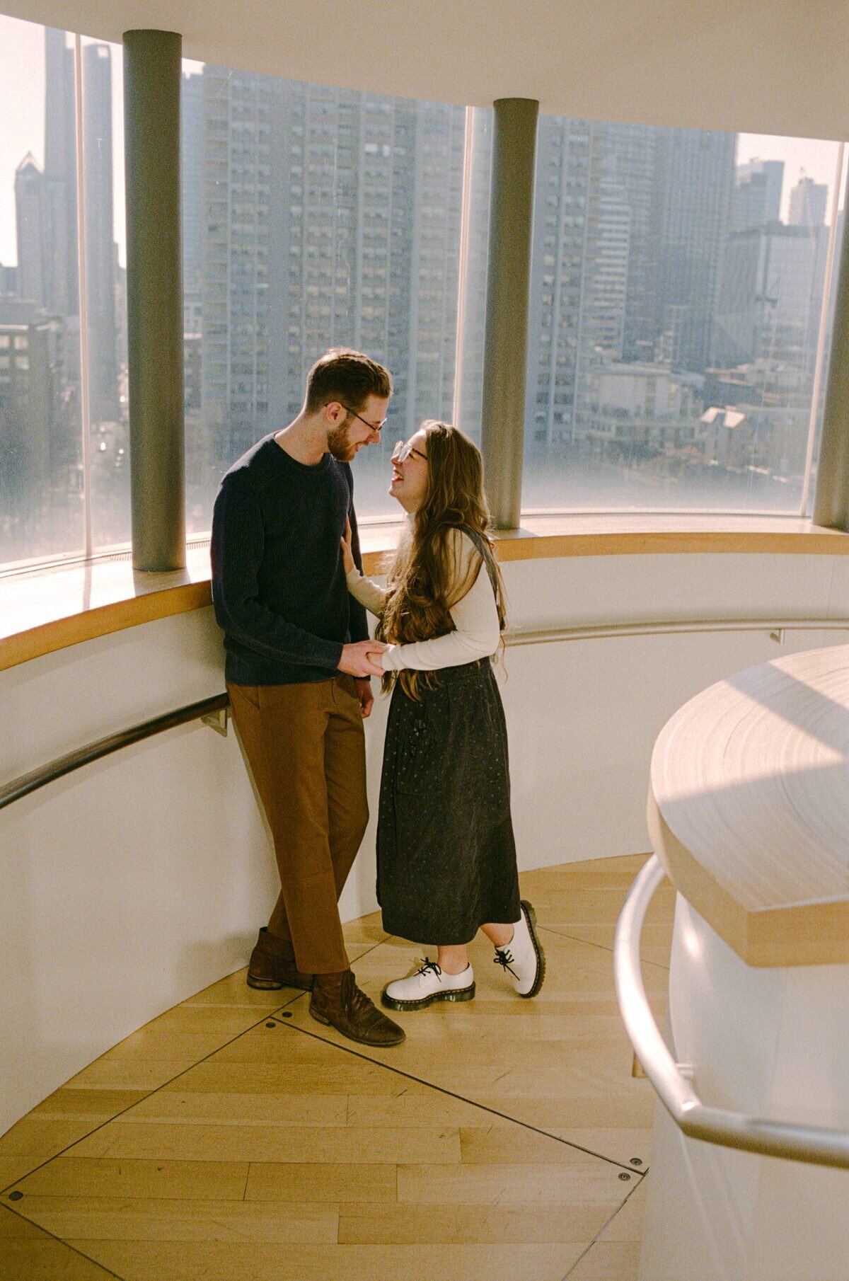 toronto-wedding-photographer-engagement-christine-lim-21