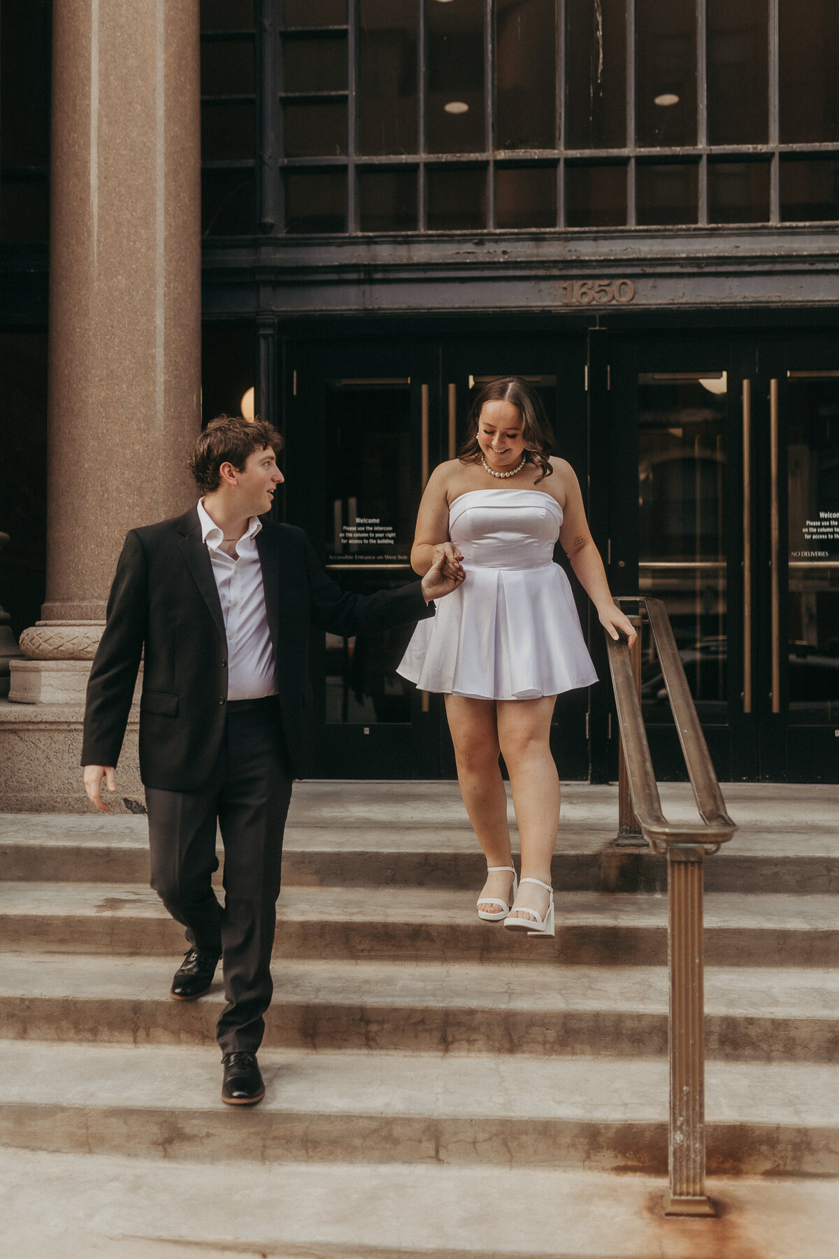 Meghannicholephotography-3927