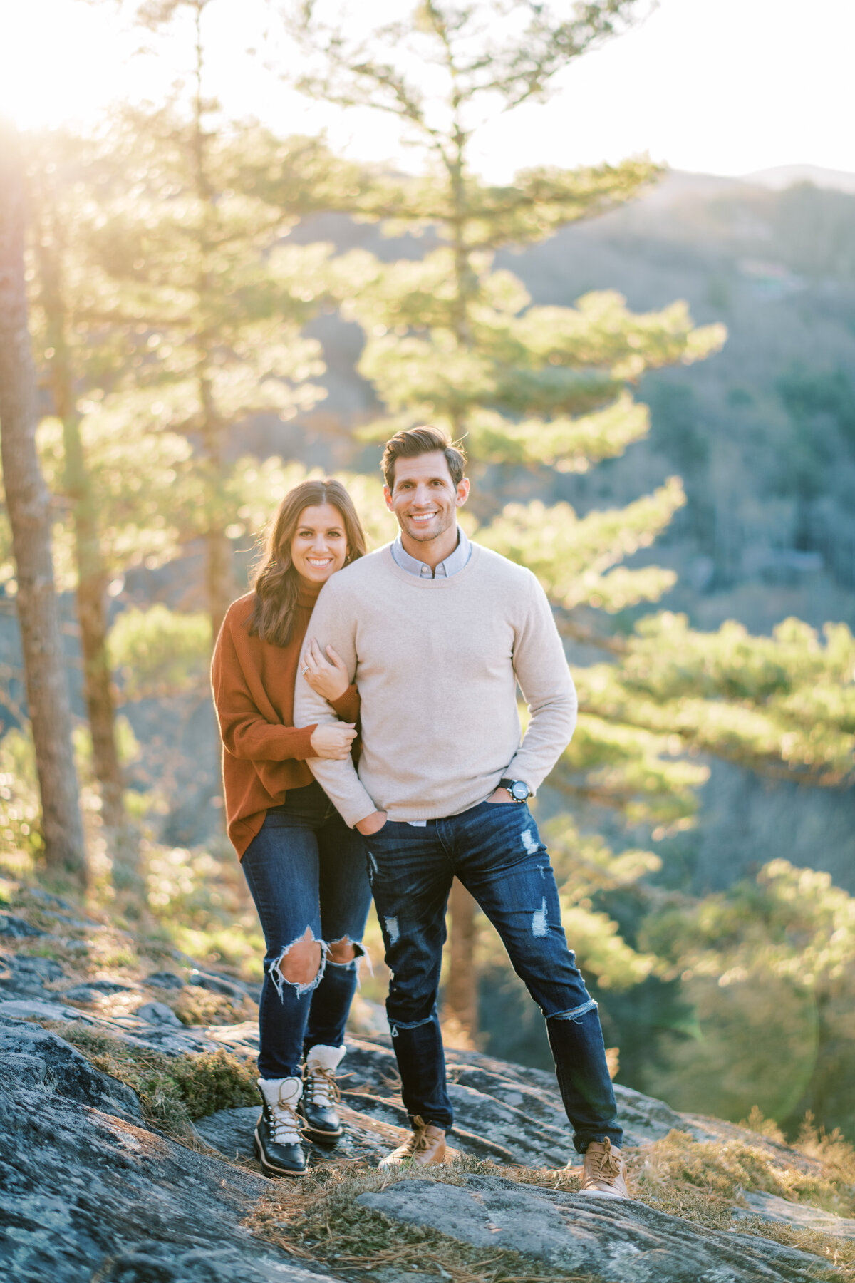 Jaime-Casey-Sneak Peeks-24