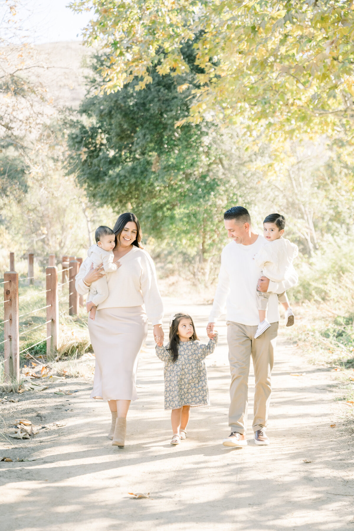 Fall Colors-Orange County Fall Mini Sessions-152