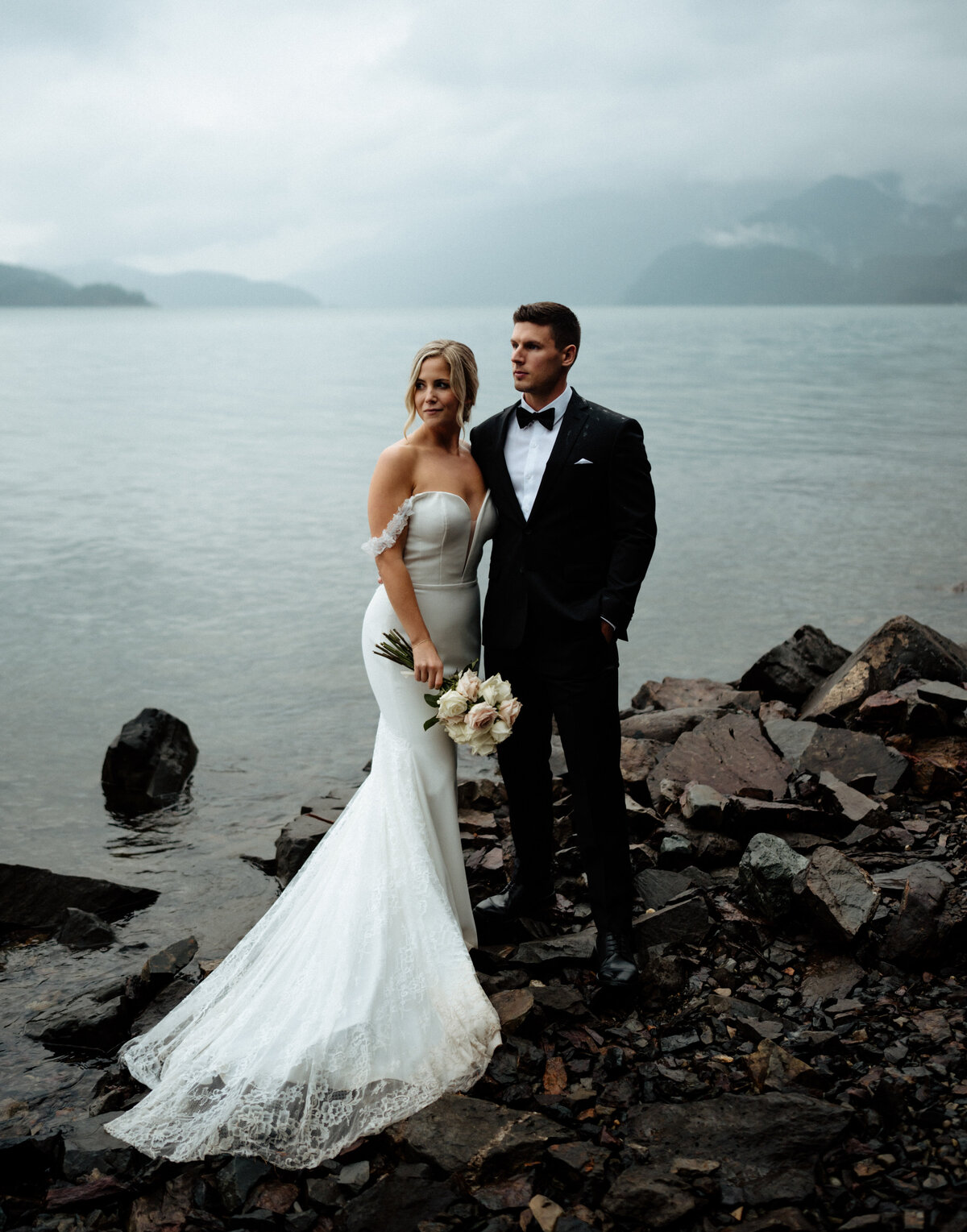 HarrisonLakeWeddingPhotographer04881