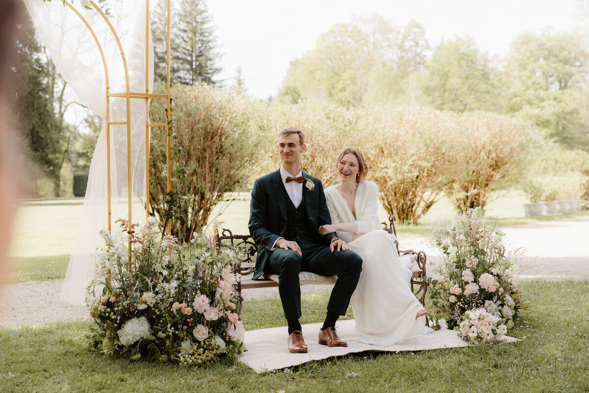 Elodie-et-Ludvik-ceremonie-mariage27