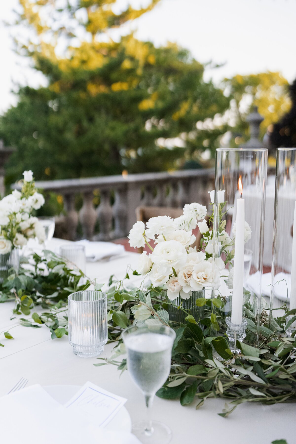 London Wedding Photographer 44