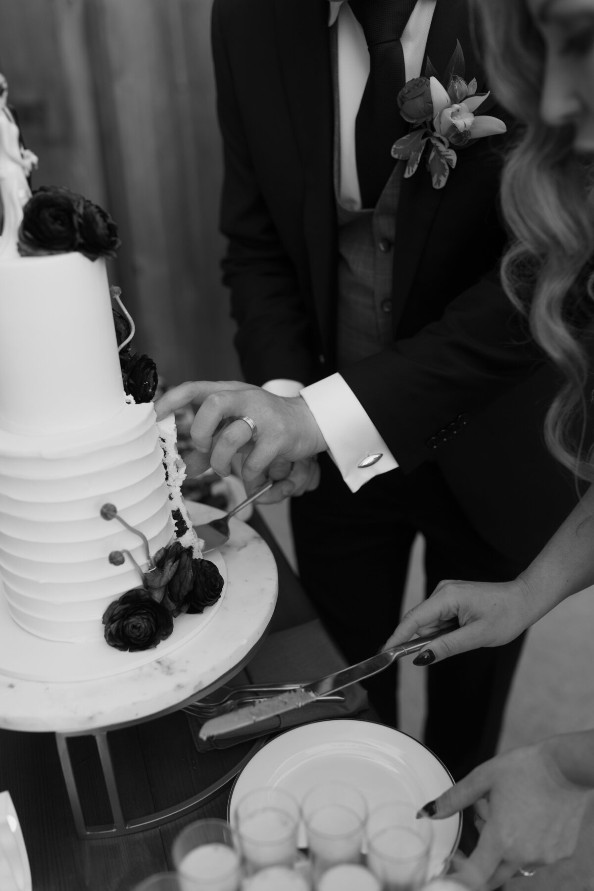 C+J_PREVIEWS_KAYLAESPARZAPHOTOGRAPHY-138