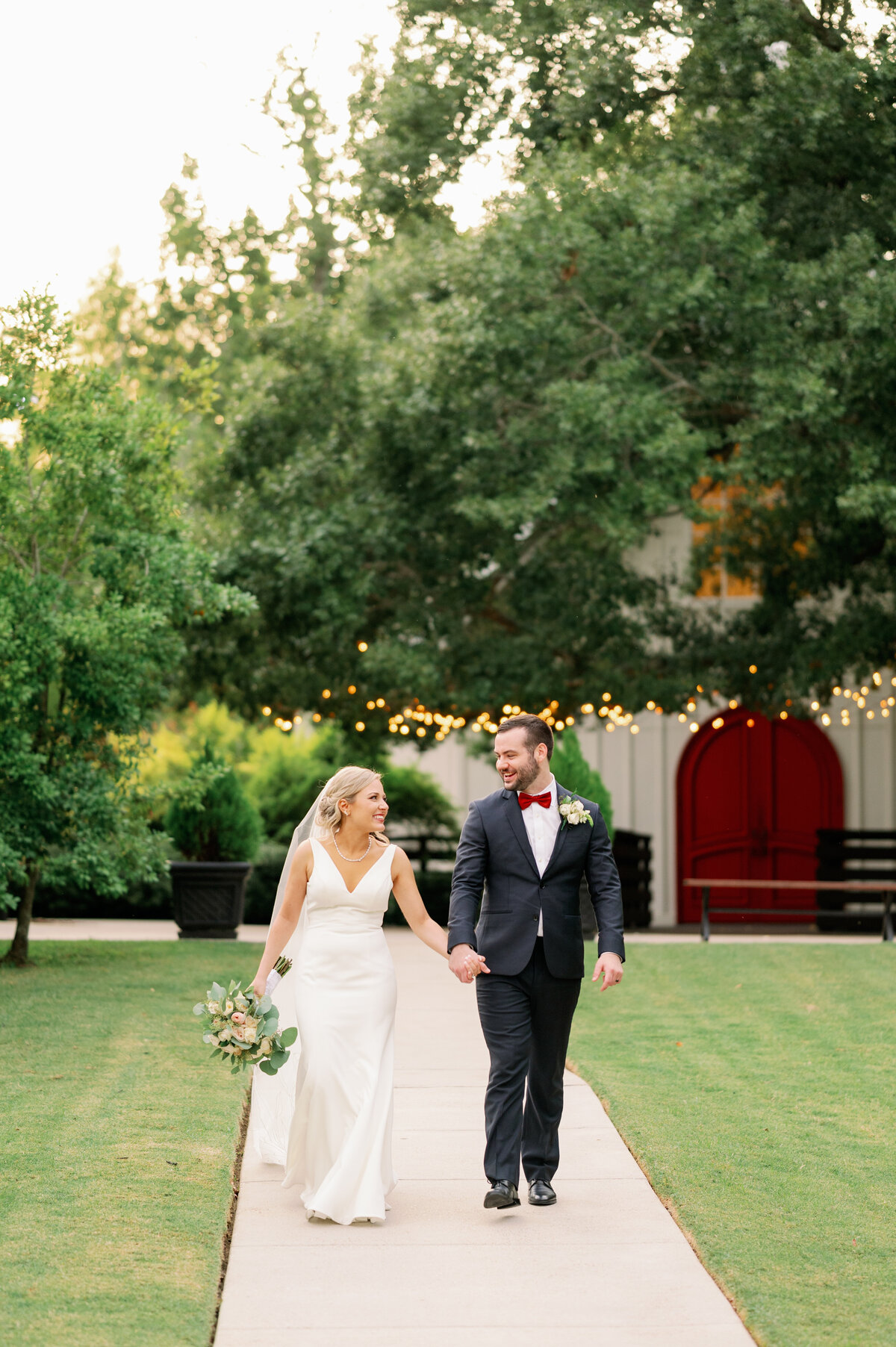 TheCarriageHouse_KezslerWedding-17