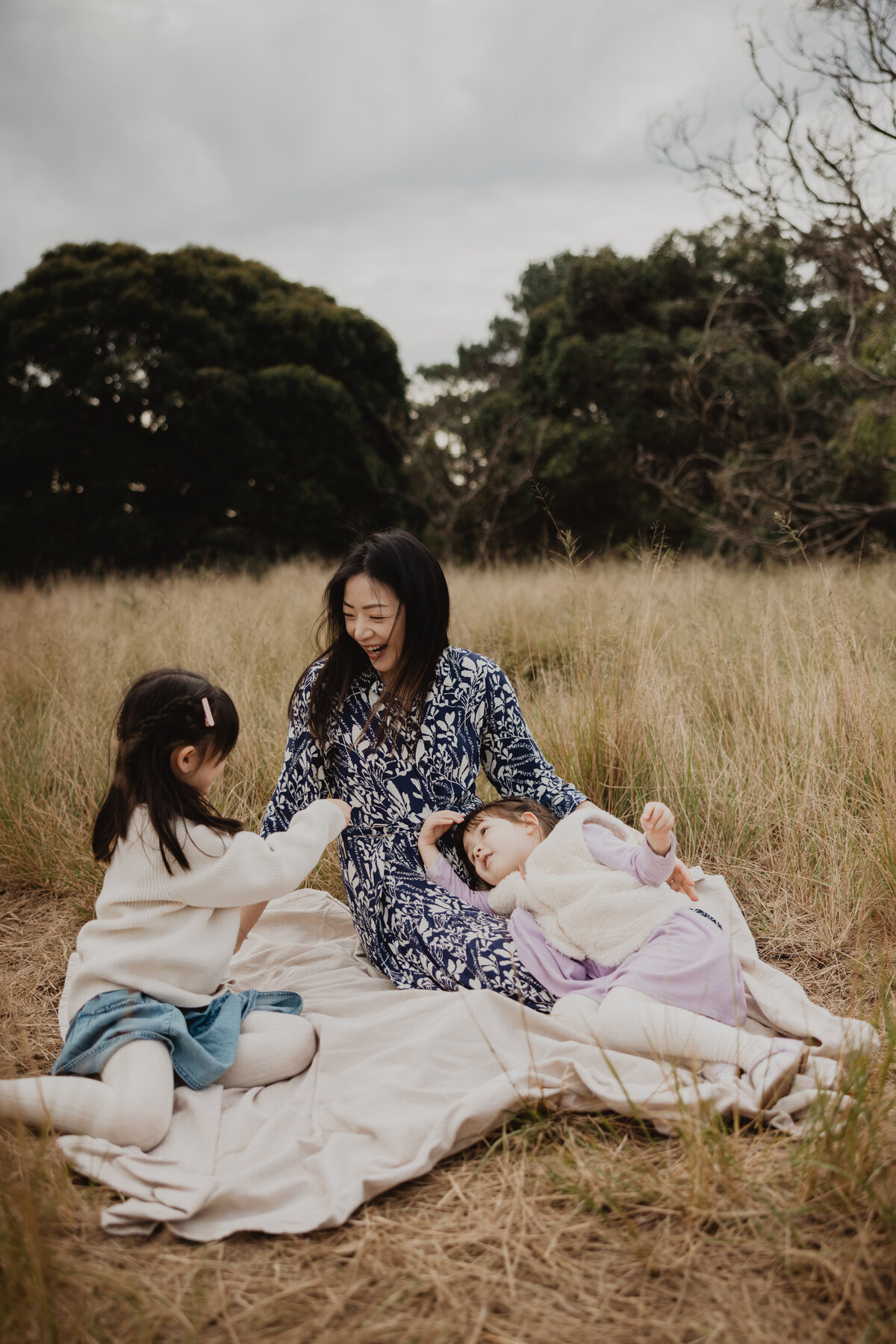 lauren-gray-sydney-family-photographer-240804-0072